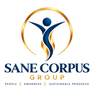 sanecorpusgroup.com